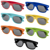 View Image 9 of 9 of Sun Ray Sunglasses