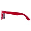 View Image 3 of 9 of Sun Ray Sunglasses