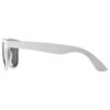 View Image 4 of 9 of Sun Ray Sunglasses