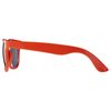 View Image 6 of 9 of Sun Ray Sunglasses