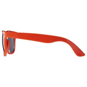 Additional Image 5 - a close up of sunglasses