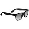 View Image 3 of 6 of DISC Sun Ray Sunglasses - Crystal Lenses