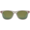 View Image 4 of 5 of DISC Sun Ray Mirrored Sunglasses
