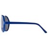 View Image 2 of 10 of DISC Cabana Sunglasses