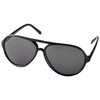 View Image 3 of 10 of DISC Cabana Sunglasses