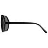 View Image 4 of 10 of DISC Cabana Sunglasses