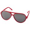 View Image 5 of 10 of DISC Cabana Sunglasses