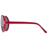 View Image 6 of 10 of DISC Cabana Sunglasses