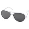 View Image 7 of 10 of DISC Cabana Sunglasses