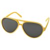 View Image 9 of 10 of DISC Cabana Sunglasses