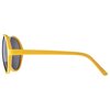 View Image 10 of 10 of DISC Cabana Sunglasses