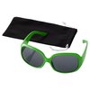 View Image 2 of 9 of DISC Flair Sunglasses