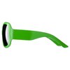 View Image 3 of 9 of DISC Flair Sunglasses