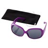 View Image 4 of 9 of DISC Flair Sunglasses