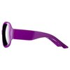 View Image 5 of 9 of DISC Flair Sunglasses