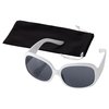 View Image 6 of 9 of DISC Flair Sunglasses
