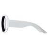 View Image 7 of 9 of DISC Flair Sunglasses