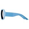 View Image 9 of 9 of DISC Flair Sunglasses