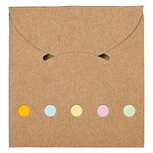 Additional Image 2 - a close-up of a necklace