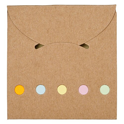 Additional Image 2 - a close-up of a necklace