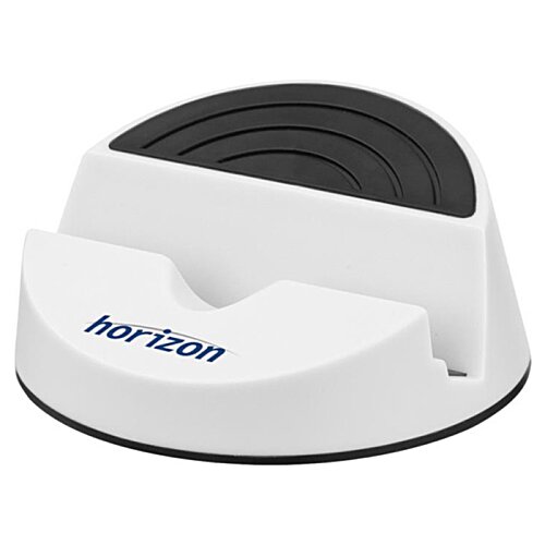 Additional Image 2 - a white and black device