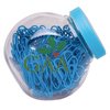 View Image 2 of 7 of DISC Candy Paper Clip Pot