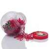 View Image 6 of 7 of DISC Candy Paper Clip Pot