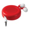 View Image 3 of 3 of DISC Twister Earbuds