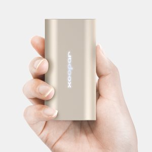 Additional Image 3 - a hand holding a rectangular object