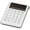 View Image 2 of 9 of Soundz Desk Calculator