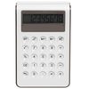 View Image 3 of 9 of Soundz Desk Calculator