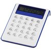 View Image 4 of 9 of Soundz Desk Calculator