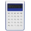View Image 5 of 9 of Soundz Desk Calculator
