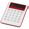 View Image 6 of 9 of Soundz Desk Calculator