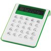 View Image 8 of 9 of Soundz Desk Calculator