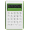 View Image 9 of 9 of Soundz Desk Calculator