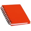 View Image 2 of 5 of Handy Organiser Notebook