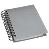 View Image 3 of 5 of Handy Organiser Notebook