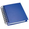 View Image 4 of 5 of Handy Organiser Notebook
