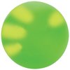 View Image 3 of 3 of DISC Colour Change Stress Ball - Unprinted