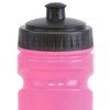 View Image 2 of 2 of DISC Basic 750ml Water Bottle