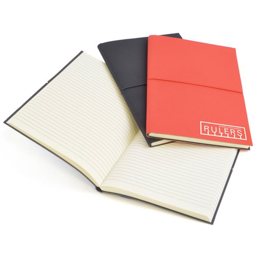 Additional Image 1 - a group of books on a white background