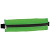 View Image 2 of 3 of Neon Sports Belt