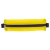 View Image 3 of 3 of Neon Sports Belt