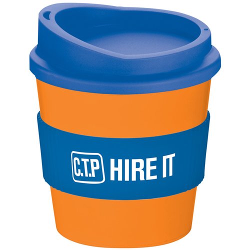 Additional Image 4 - a close up of a cup