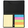 View Image 2 of 3 of Baxter Sticky Note Organiser