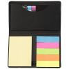 View Image 3 of 3 of Baxter Sticky Note Organiser