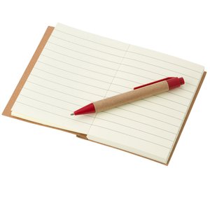 Additional Image 1 - a pen on a white pad