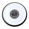 View Image 2 of 4 of DUPL Silicone Disc Coaster USE 702677