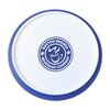 View Image 3 of 4 of DUPL Silicone Disc Coaster USE 702677
